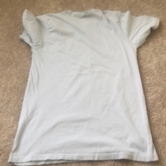 PETA - I HEART PETA T-Shirt! - Picture 5 of 5